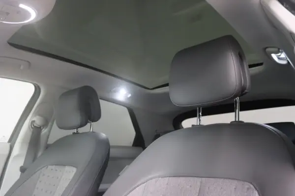 Hyundai Ioniq 5 72,6 kWh 4WD Techniq 15