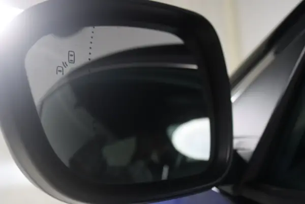 Renault Mégane E-Tech EV60 Iconic Optimum Charge 12