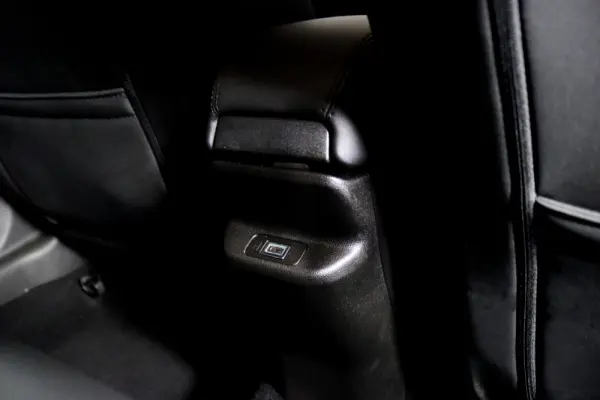 Jeep Avenger 54 kWh Altitude 24