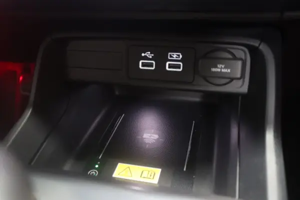 Honda Civic 2.0 i-VTEC Type-R 35