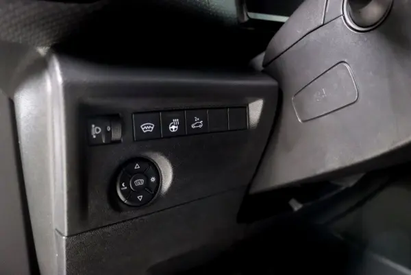 Citroen e-C4 X 50 kWh Shine 10