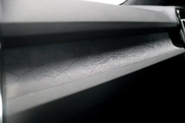 Volvo C40 Recharge Core 24