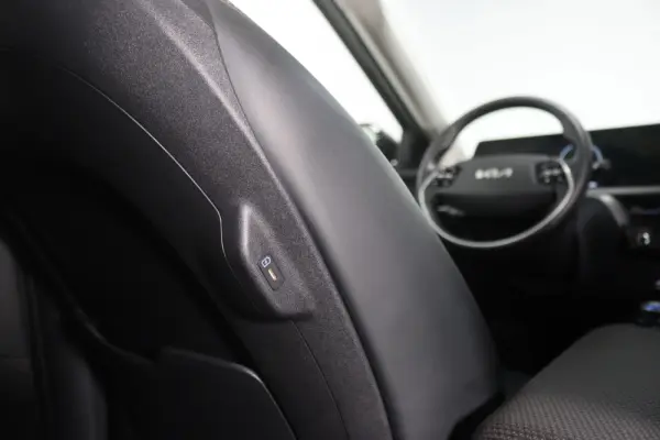 Kia EV6 20