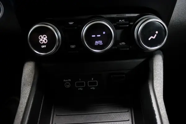 Renault Zoe (c/ Bateria) EV50 110hp Evolution 19