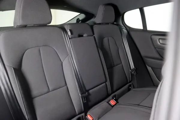 Volvo C40 Recharge Core 20