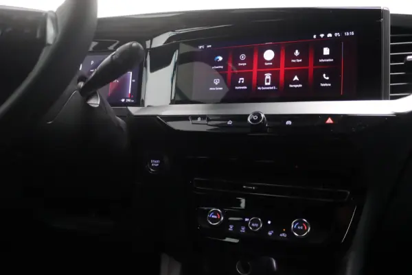 Opel Mokka-e 54 kWh GS 22