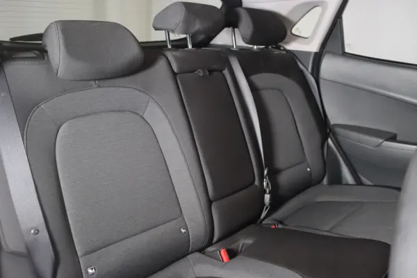 Hyundai Kauai Trend 20