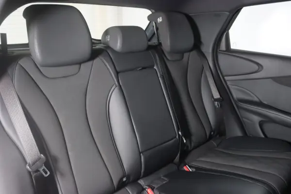 BYD Dolphin 60.4 kWh Comfort 19