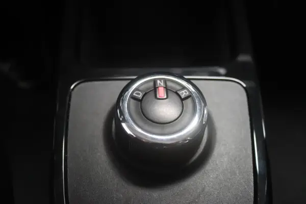 Dacia Spring Electric 45 Comfort Plus 17