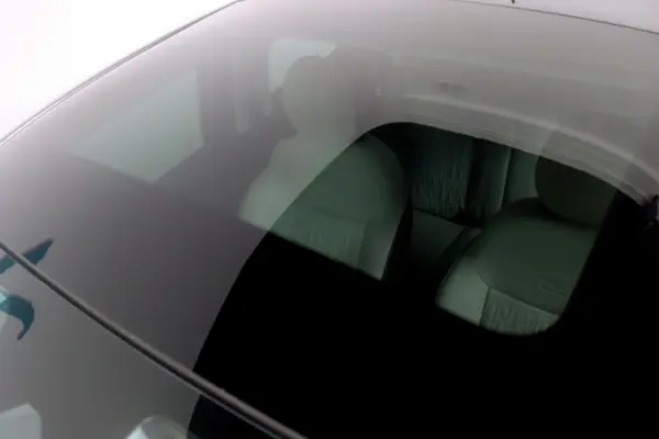 Fiat 500e La Prima 15