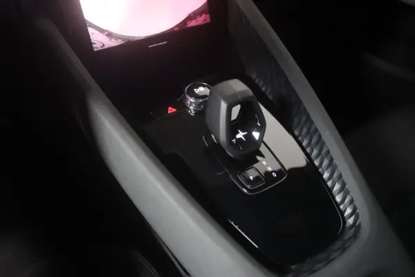 Polestar 2 Long Range 78 kWh 17