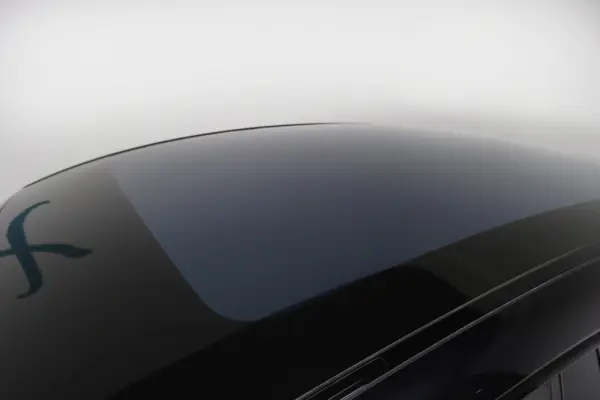 Porsche Taycan GTS 11