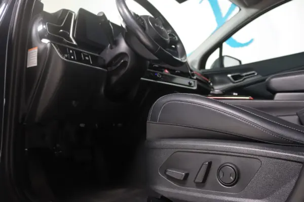 Kia Sportage 1.6 T-GDi PHEV Tech 12