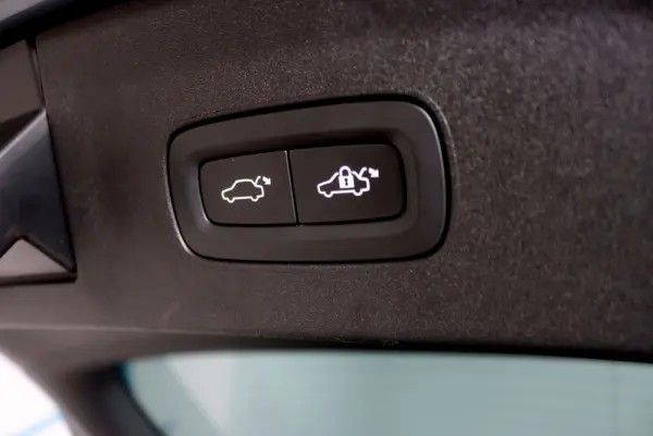 Polestar 2 Long Range 78 kWh 21