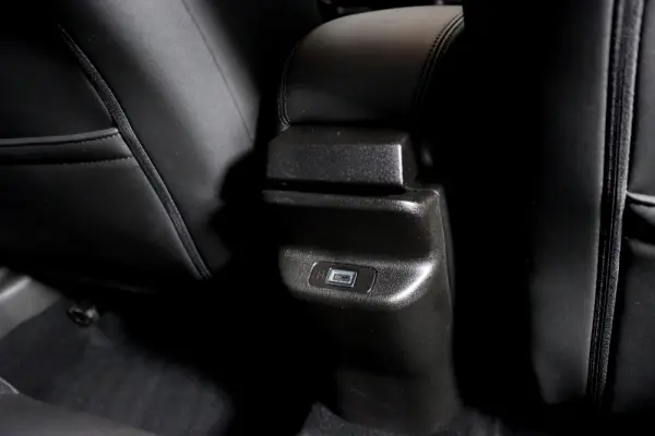 Jeep Avenger 54 kWh Altitude 22
