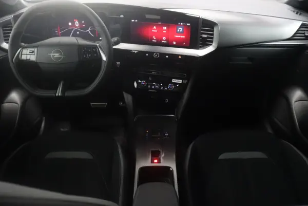Opel Mokka 54 kWh GS 24