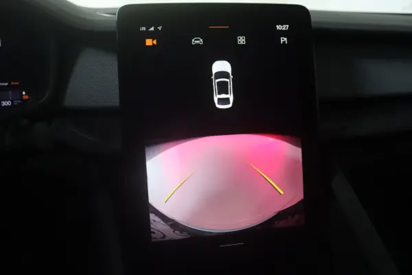 Polestar 2 Long Range 78 kWh 16