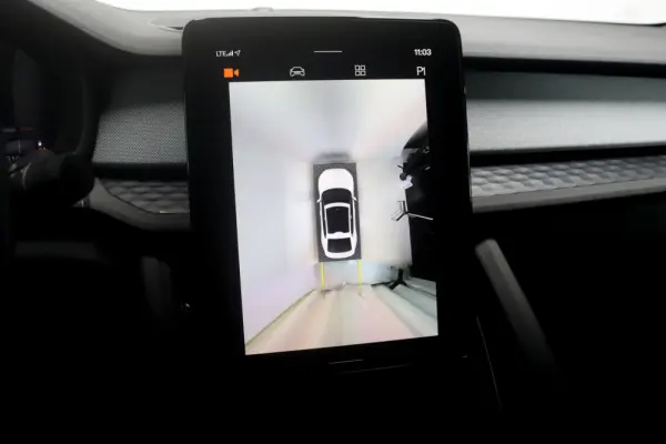 Polestar 2 Long Range 78 kWh 22