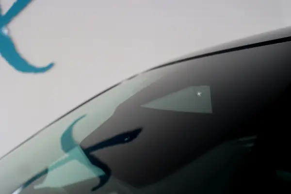 Citroen e-C4 50 kWh Plus 8