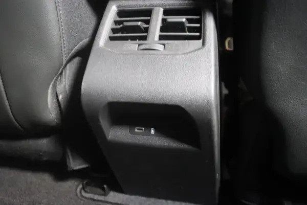 Renault Mégane E-Tech EV60 Iconic Optimum Charge 24