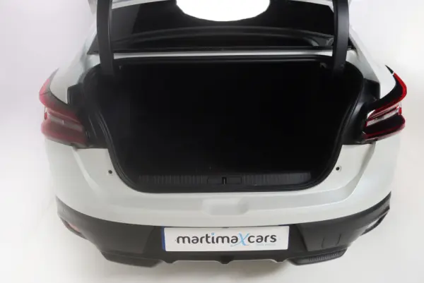 Citroen e-C4 X 50 kWh Shine 26