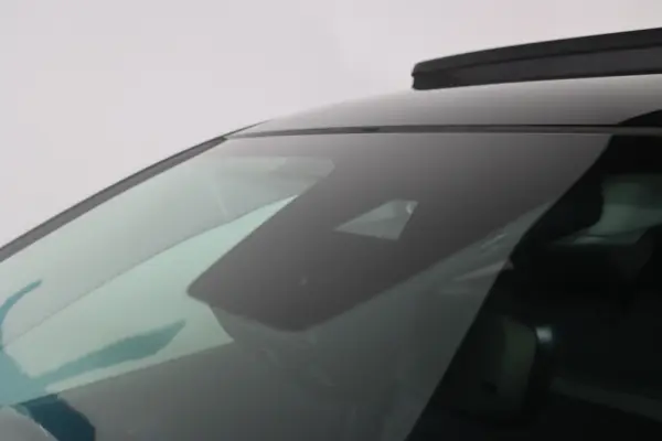Citroen e-C4 50 kWh Shine 13