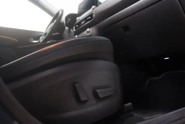 Hyundai Kauai 39 kWh Premium 24