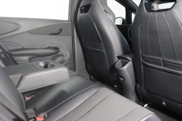 BYD Dolphin 60.4 kWh Comfort 22