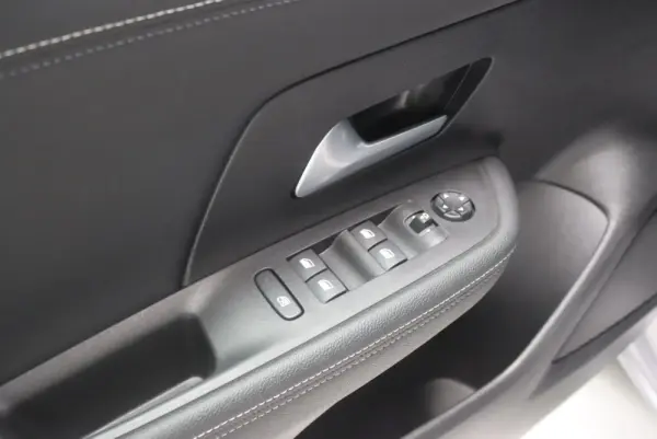 Opel Mokka 54 kWh GS 7
