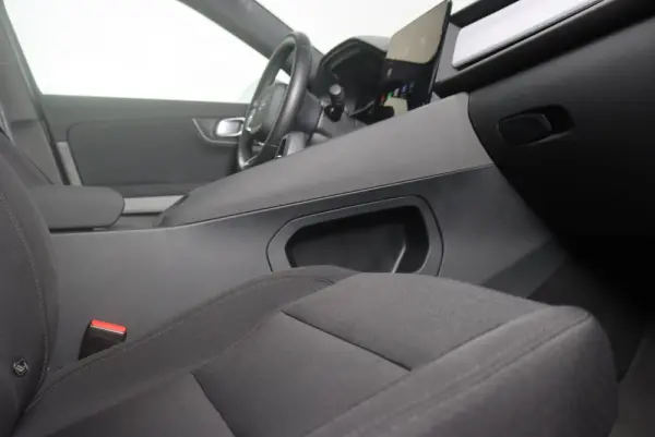 Polestar 2 Long Range 78 kWh 23