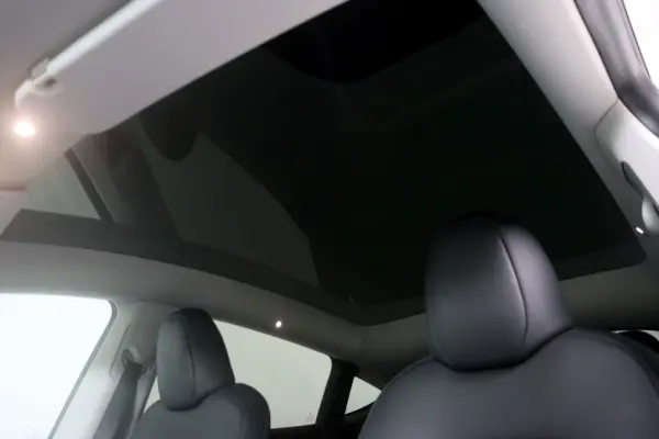 Tesla Model Y Long Range Dual Motor AWD 10