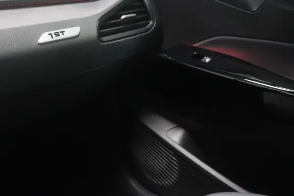 Volkswagen ID.3 58 kWh 1st 22