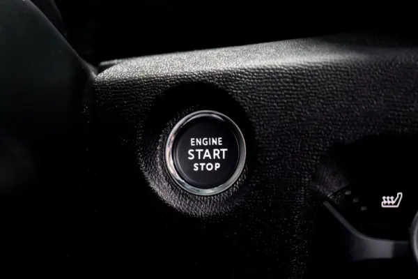 Citroen e-C4 50 kWh Shine 35
