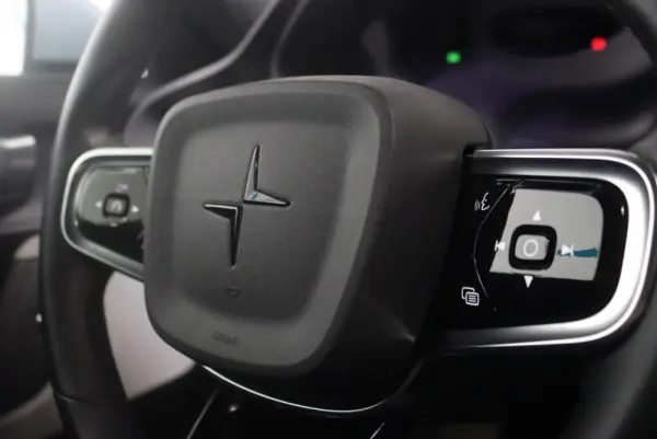 Polestar 2 Long Range 78 kWh 30