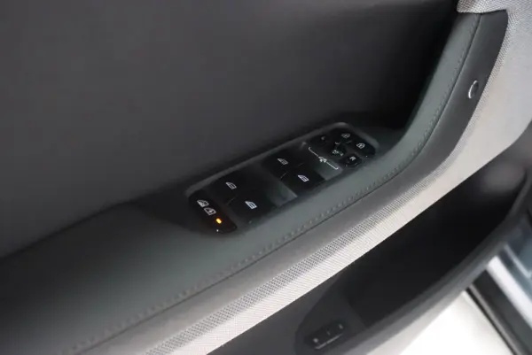 Polestar 2 Long Range 78 kWh 14
