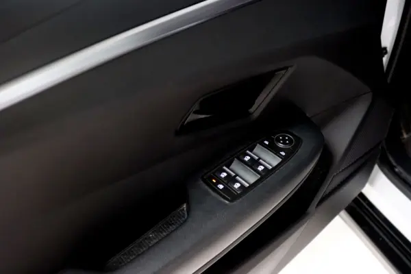 Renault Mégane E-Tech EV60 Equilibre Optimum Charge 11