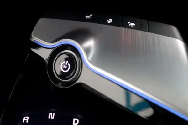 Kia EV6 24