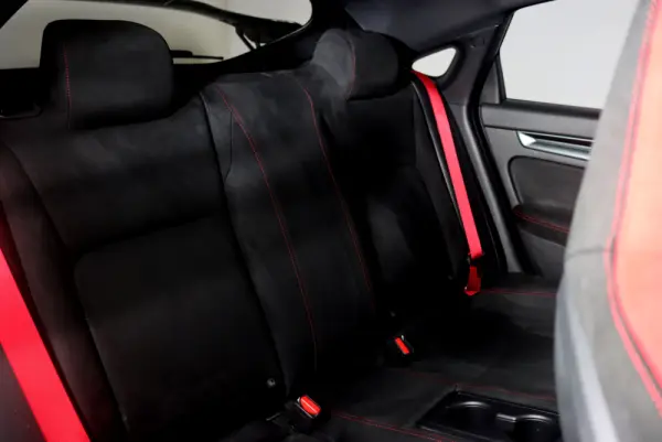 Honda Civic 2.0 i-VTEC Type-R 28