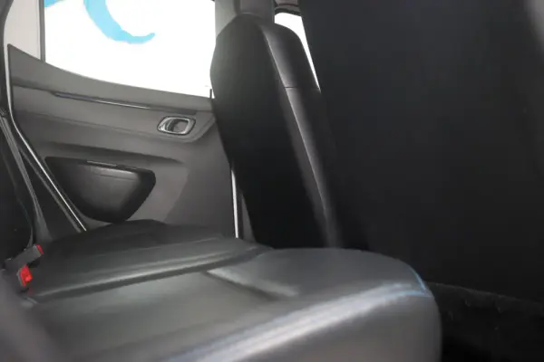 Dacia Spring Electric 45 Comfort Plus 16