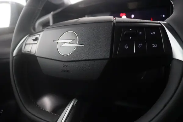 Opel Mokka 54 kWh GS 27