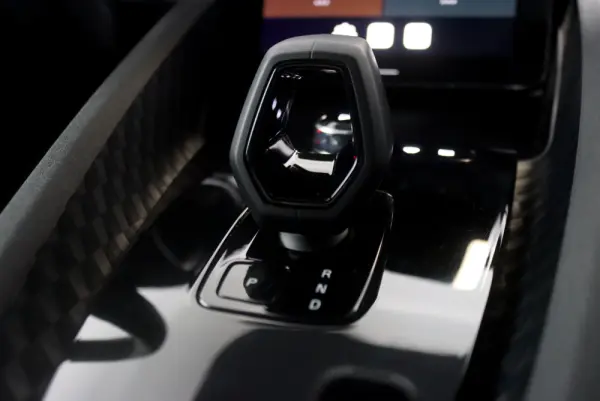 Polestar 2 Long Range 78 kWh 31