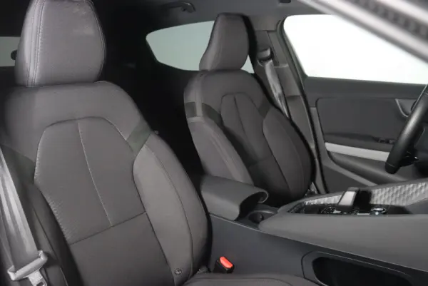 Polestar 2 Long Range 78 kWh 22