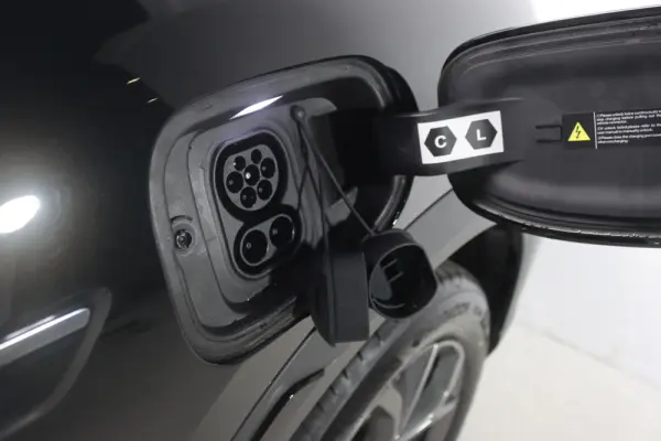 BYD Atto 2 45.1 kWh Active 13