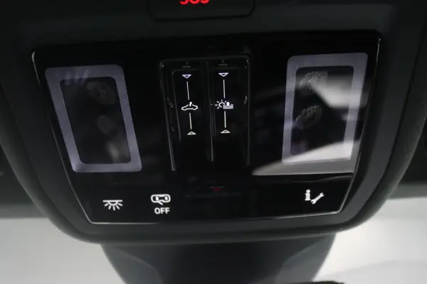 Audi Q4 Sportback e-tron 40 82 kWH 29
