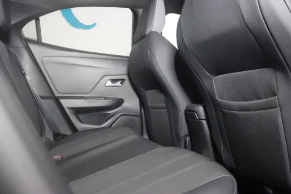 Opel Mokka-e 54 kWh GS 18