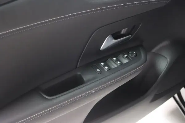 Opel Mokka 54 kWh GS 11