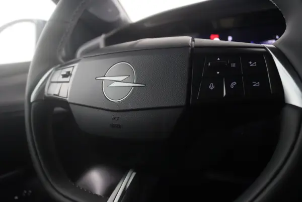 Opel Mokka-e 54 kWh GS 23