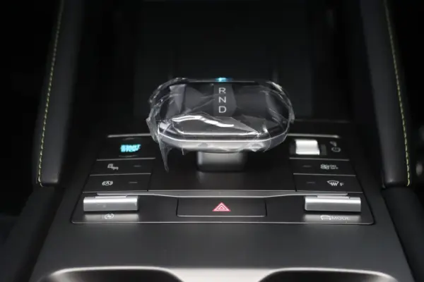 BYD Atto 2 45.1 kWh Active 21