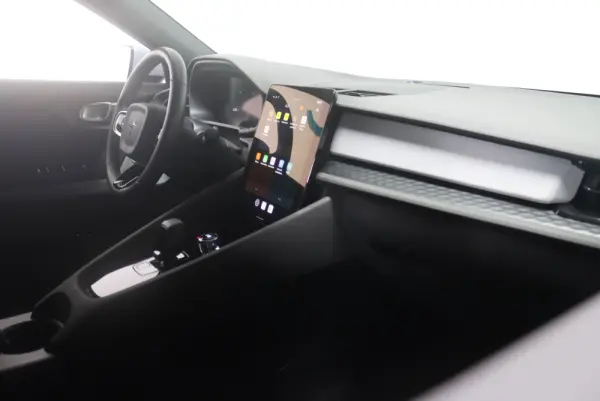 Polestar 2 Long Range 78 kWh 33
