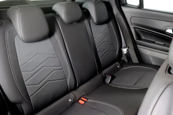 Jeep Avenger 54 kWh Altitude 15